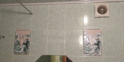 3-комн квартира Снайперская улица,  д. 14/9