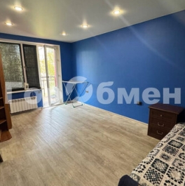 Продажа 2-комн квартиры на вторичном рынке Химки, ул 9 Мая,  д. 7