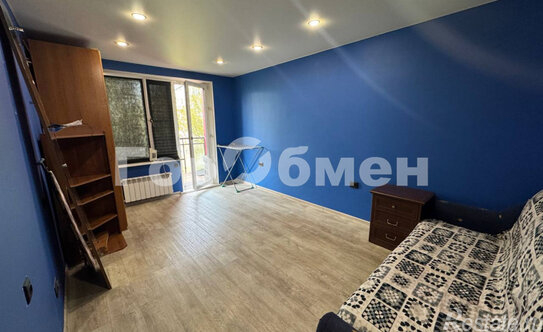 Продажа 2-комн квартиры на вторичном рынке Химки, ул 9 Мая,  д. 7