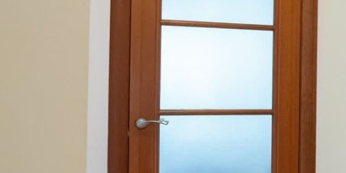 3-комн квартира Кавалергардская улица, 30