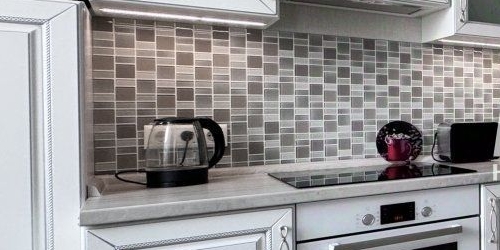 3-комн квартира Гжатская улица, 22к3