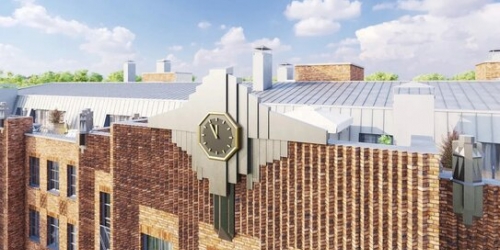 4-комн квартира 14-я линия,  д. 57-61,  к. П