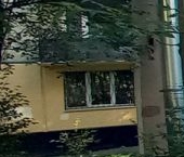 Продать Квартиры вторичка Новоизмайловский проспект, 63   