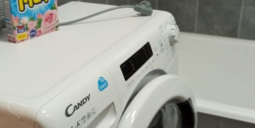 2-комн квартира Шатурская улица,  д. 10