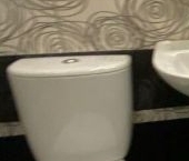 Продать Квартиры вторичка Сабурово пгт, улица Садовая, 10   