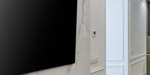 3-комн квартира проспект Средний Васильевского острова, 83