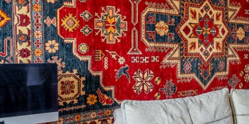 2-комн квартира улица Савушкина, 32А