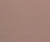 Продать Комнаты в квартирах Светлановский проспект, 58К3   