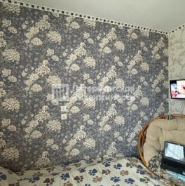 Продажа 1-комн квартиры на вторичном рынке Планерная ул,  д. 71,  к. 5
