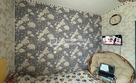 Продажа 1-комн квартиры на вторичном рынке Планерная ул,  д. 71,  к. 5