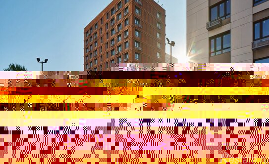 Продажа 1-комн квартиры на вторичном рынке ул Тагильская,  д. 4,  к. 24