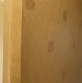 Продажа 1-комн квартиры на вторичном рынке улица Газопровод, 3К1