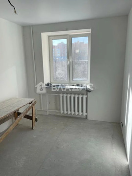 2-комн квартира Люберцы, посёлок Калинина,  д. 44