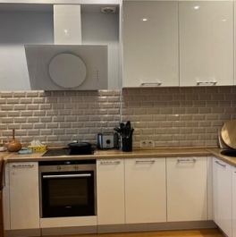 Продажа 2-комн квартиры на вторичном рынке Мира пр-кт,  д. 188Б к4