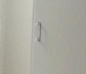 Сдать в аренду Квартиры вторичка Шелепихинская набережная, 40к3   