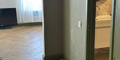 Студия Московское шоссе, 3к5