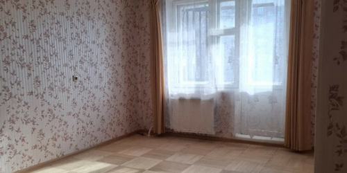 1-комн квартира ул Долгоозёрная,  д. 6,  к. 2