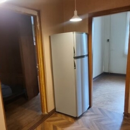 Продажа 1-комн квартиры на вторичном рынке Керамический проезд,  д. 51,  к. 2