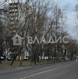 Продажа 1-комн квартиры на вторичном рынке Студёный проезд,  д. 19