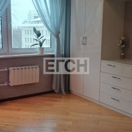 Продажа 2-комн квартиры на вторичном рынке Масловка Ниж. ул,  д. 14