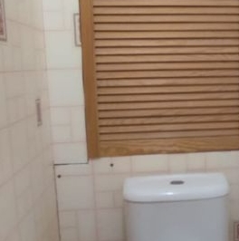 Продажа 1-комн квартиры на вторичном рынке Красногорск, улица Спасская, 4