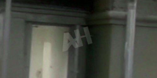 Помещение свободного назначения Каширское ш,  д. 50,  к. 1