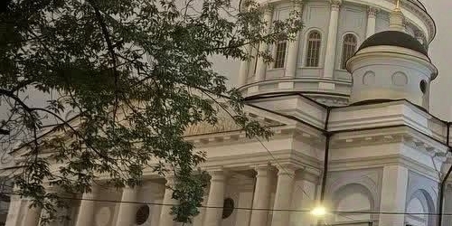 1-комн квартира Мартыновский переулок, 8