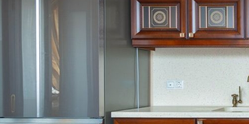 3-комн квартира Приморский проспект, 137к1