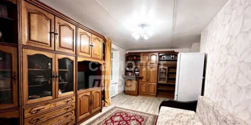 2-комн квартира ул Судостроительная,  д. 47