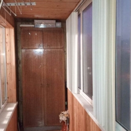 Продажа 1-комн квартиры на вторичном рынке Люберцы, ул Южная,  д. 16