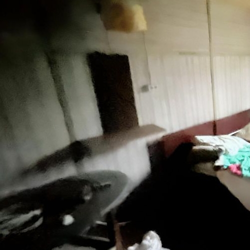 Коттедж/дом Пупышево садоводческий массив, Сокол СНТ, 9-я линия