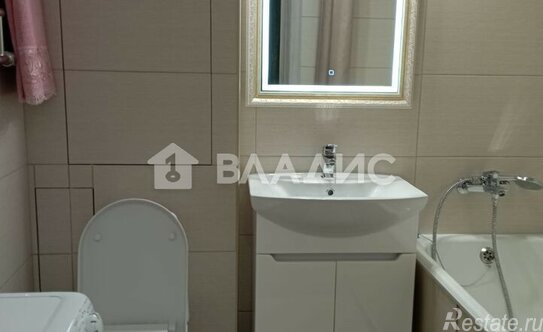 Продажа 1-комн квартиры на вторичном рынке Вятский 4-й пер,  д. 24,  к. 2