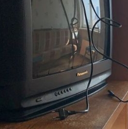 Продажа 1-комн квартиры на вторичном рынке Московский проспект, 224 Продажа 1-комн квартиры на вторичном рынке Московский проспект, 224