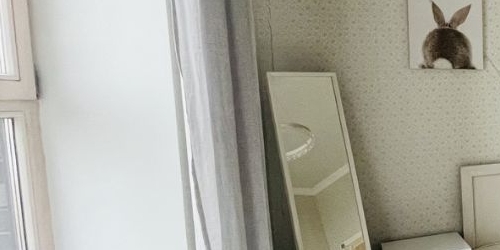 2-комн квартира бульвар Генерала Карбышева, 13А