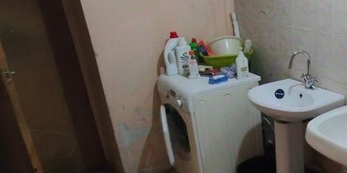 6-комн квартира Железноводская улица, 68