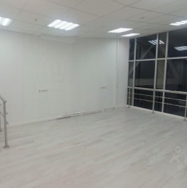 Аренда офиса Дмитровское ш,  д. 100,  к. 2 стр 2