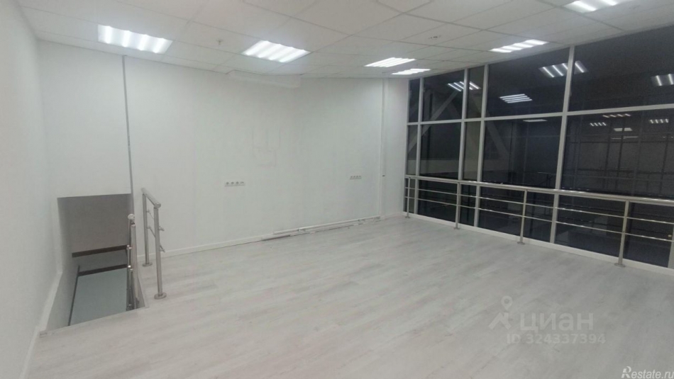 Аренда офиса Дмитровское ш,  д. 100,  к. 2 стр 2