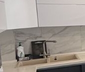 Продать Квартиры вторичка Южный мкр, Звенигород, улица Радужная  12 