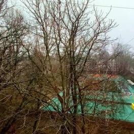Продажа 1-комн квартиры на вторичном рынке Новоселов ул,  д. 27