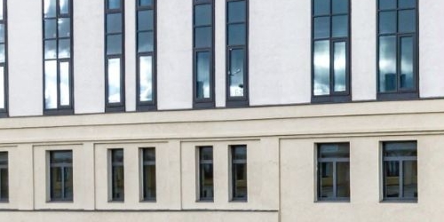 1-комн квартира 17-я Васильевского острова линия, 52к1