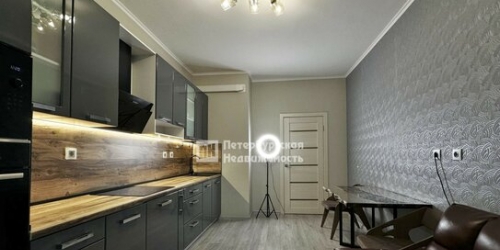2-комн квартира ул Адмирала Коновалова,  д. 2-4
