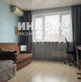 Продажа 2-комн квартиры на вторичном рынке ул Таллинская,  д. 30