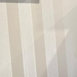 Аренда 1-комн квартиры на вторичном рынке бульвар Маршала Рокоссовского,  д. 6к1