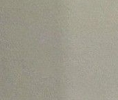 Сдать в аренду Квартиры вторичка Котельники, Новая улица, 3   