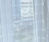 Сдать в аренду Квартиры вторичка Новоясеневский проспект, 32К3   