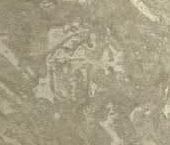 Продать Комнаты в квартирах улица Рентгена, 4   