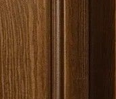 Продать Квартиры вторичка Большой Патриарший переулок, 4   