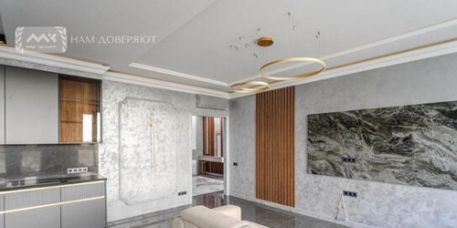 1-комн квартира Кораблестроителей ул,  д. 39