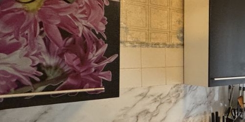 2-комн квартира Красногорск, Строительный проезд, 4