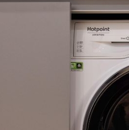 Аренда студии Славянская площадь, 2/5с1 Аренда студии Славянская площадь, 2/5с1